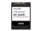 SSD 120GB SATA WD Ultrastar DC SA210
