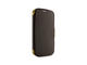 Калъфи Belkin Premium Folio калъф/стойка за Galaxy S4