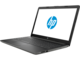 Лаптопи HP 15-da0089nu