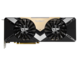 Видео карти Palit GeForce RTX 2080 Ti Dual