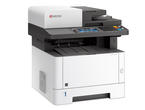 Принтери Kyocera ECOSYS M2640idw