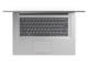 Лаптопи Lenovo IdeaPad 320S