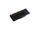 Клавиатури ASUS ROG Claymore Cherry MX Red RGB