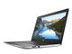 Лаптопи Dell Inspiron 3581