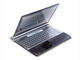 Лаптопи Acer Aspire 5943G
