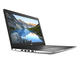Лаптопи Dell Inspiron 3581