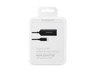 Кабели и Адаптери Samsung HDMI адаптер