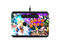 Контролери Razer Panthera Dragon Ball FighterZ Edition