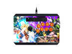 Контролери Razer Panthera Dragon Ball FighterZ Edition