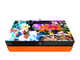 Контролери Razer Panthera Dragon Ball FighterZ Edition