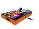 Контролери Razer Panthera Dragon Ball FighterZ Edition