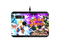 Контролери Razer Atrox Dragon Ball FighterZ Edition