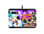 Контролери Razer Atrox Dragon Ball FighterZ Edition