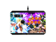 Контролери Razer Atrox Dragon Ball FighterZ Edition
