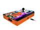 Контролери Razer Atrox Dragon Ball FighterZ Edition