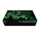 Контролери Razer Atrox Xbox One