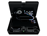 Контролери Razer Atrox Xbox One