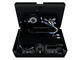 Контролери Razer Atrox Xbox One