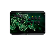 Контролери Razer Atrox Xbox One