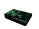 Контролери Razer Atrox Xbox One