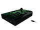 Контролери Razer Atrox Xbox One