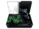 Контролери Razer Atrox Xbox One