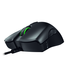 Мишки Razer Mamba HyperFlux + Firefly HyperFlux