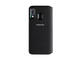 Калъфи Samsung A40 Wallet Cover Black