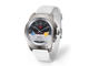 Смарт часовници MyKronoz ZeTime Regular Silver/White