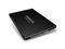 SSD 128GB Samsung PM871B SATA