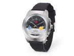 Смарт часовници MyKronoz ZeTime Regular Silver/Black