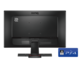Монитори Zowie RL2455S