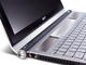 Лаптопи Acer Aspire 5943G