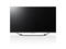 Телевизори LG 42LA691S