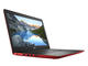 Лаптопи Dell Inspiron 3580