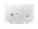 Телевизори LG 42LA740S