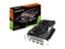 Видео карти Gigabyte GeForce GTX 1650 OC EDITION
