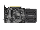 Видео карти Gigabyte Radeon RX 580 D5 8GB