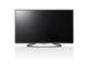 Телевизори LG 47LA620S