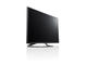 Телевизори LG 47LA620S