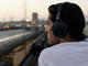 Слушалки Sennheiser HD 4.50 Special Edition