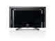 Телевизори LG 47LA620S