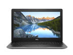 Лаптопи Dell Inspiron 3580