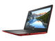 Лаптопи Dell Inspiron 3580