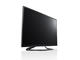 Телевизори LG 47LA640S