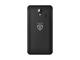 Смартфони Prestigio MultiPhone 4322 DUO 4GB, черен цвят