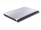 Лаптопи Acer Aspire 5943G