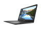 Лаптопи Dell Inspiron 3780