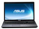 Лаптопи ASUS K95VJ-YZ038D