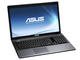 Лаптопи ASUS K95VJ-YZ038D